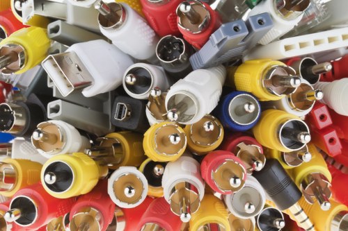 Accepted payment methods icons including card and PayPal